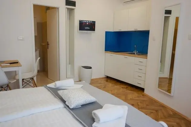 Stüdyo