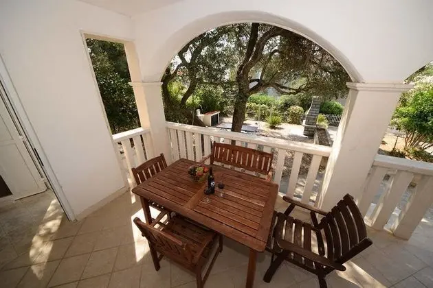 Exclusive Apart Daire, 2 Yatak Odası (Ground Floor)