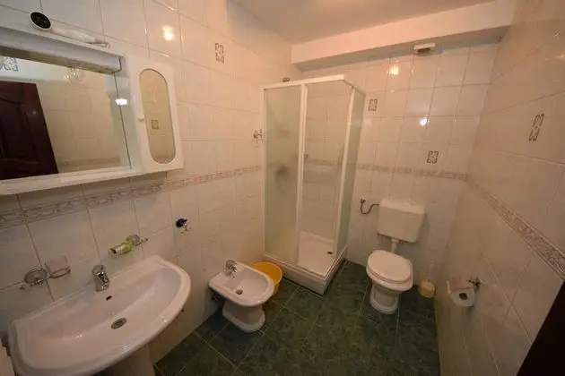 Exclusive Apart Daire, 2 Yatak Odası (Ground Floor)