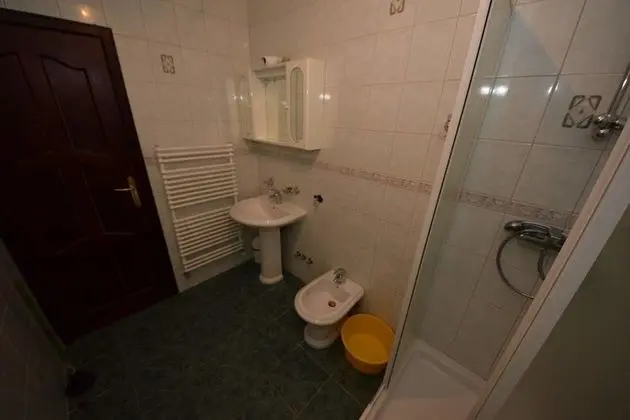 Exclusive Apart Daire, 2 Yatak Odası (Ground Floor)