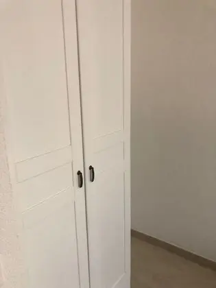 Deluxe Apart Daire, 1 Yatak Odası