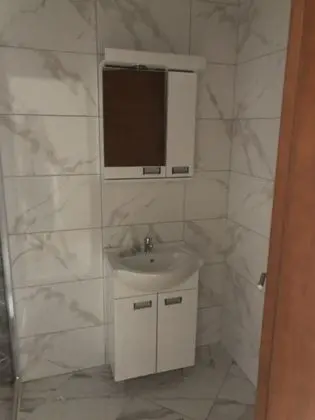 Deluxe Apart Daire, 1 Yatak Odası