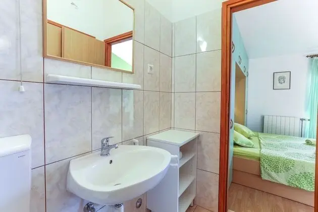 Superior Apart Daire