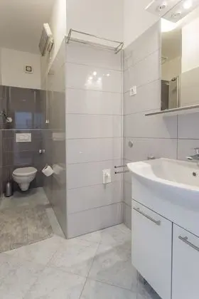 Superior Apart Daire