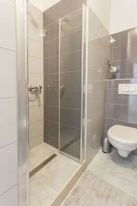 Superior Apart Daire