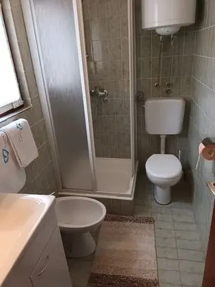 Classic Stüdyo, Balkon