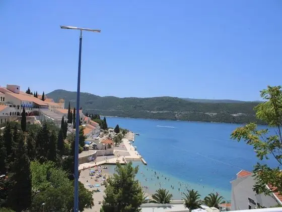 Panoramic Apart Daire