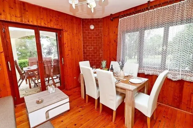 Family Apart Daire, 2 Yatak Odası, Deniz Manzaralı