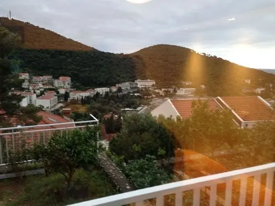 Basic Stüdyo, Plaj Manzaralı