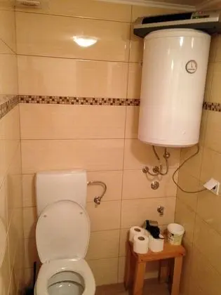 Basic Stüdyo, Plaj Manzaralı