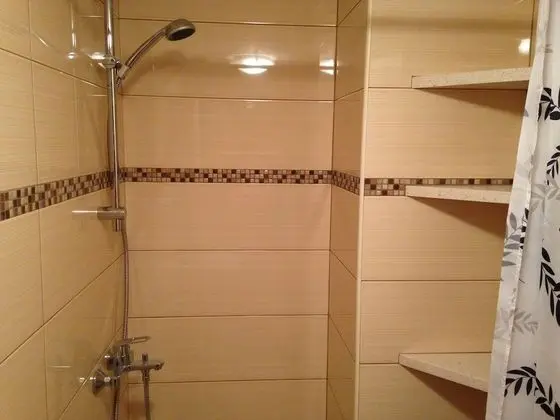 Basic Stüdyo, Plaj Manzaralı