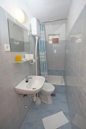 Daire, 2 Yatak Odası, Mutfak, Denize Bakan