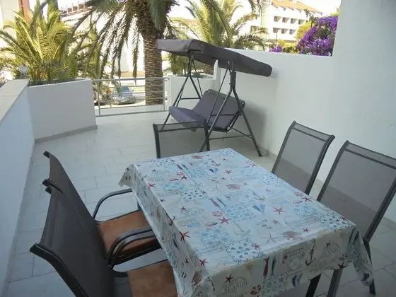 Stüdyo, Birden Çok Yatak