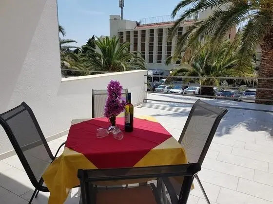 Stüdyo, Birden Çok Yatak