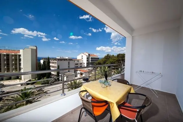 Stüdyo, Birden Çok Yatak