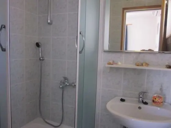 Stüdyo, Deniz Manzaralı