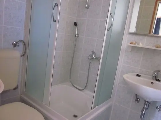 Stüdyo, Deniz Manzaralı