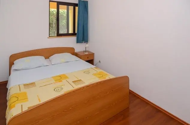 Apart Daire, Deniz Manzaralı, Denize Bakan (3)