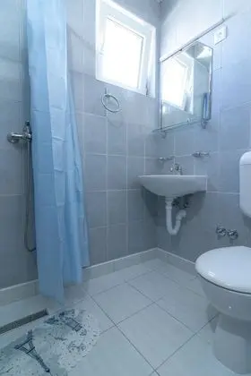 Classic Stüdyo, Deniz Manzaralı