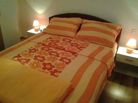 Apart Daire (1)
