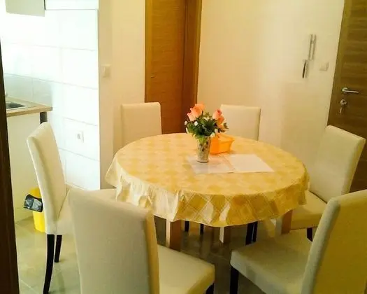 Apart Daire (2)