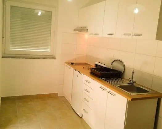 Apart Daire (2)