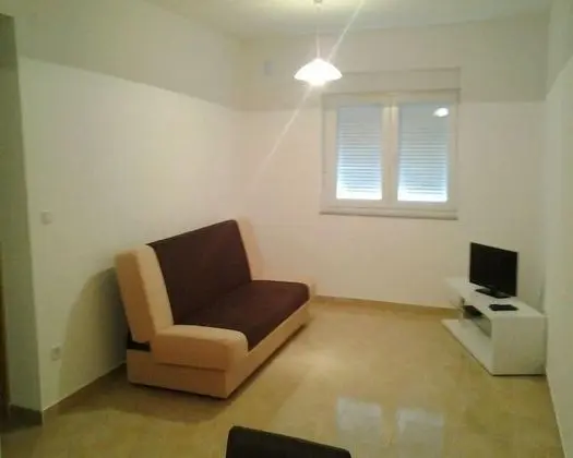 Apart Daire (3)