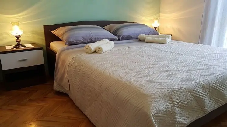 Standard Stüdyo (Green)