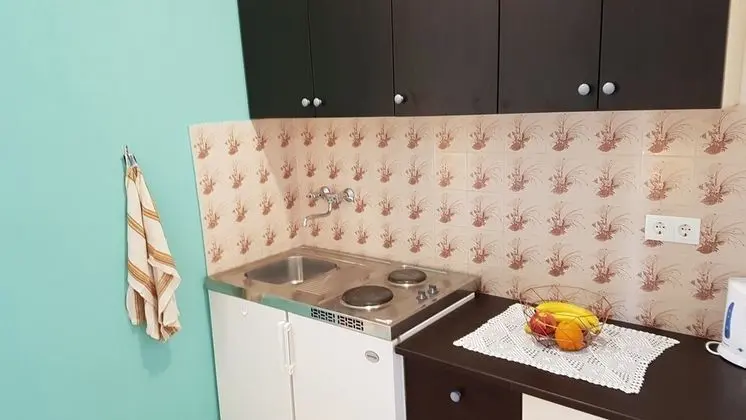 Standard Stüdyo (Green)