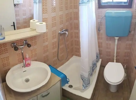 Standard Stüdyo (Green)