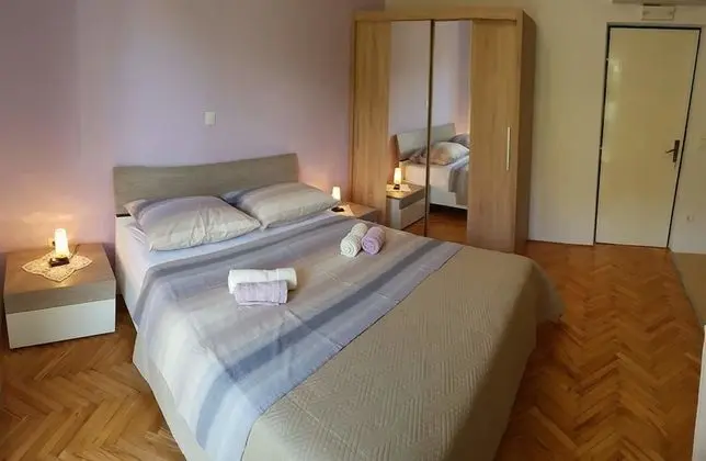 Standard Stüdyo (Purple)