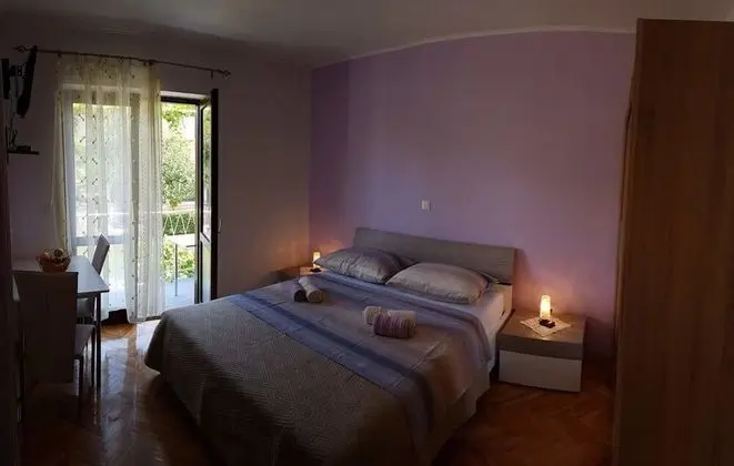 Standard Stüdyo (Purple)