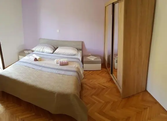 Standard Stüdyo (Purple)