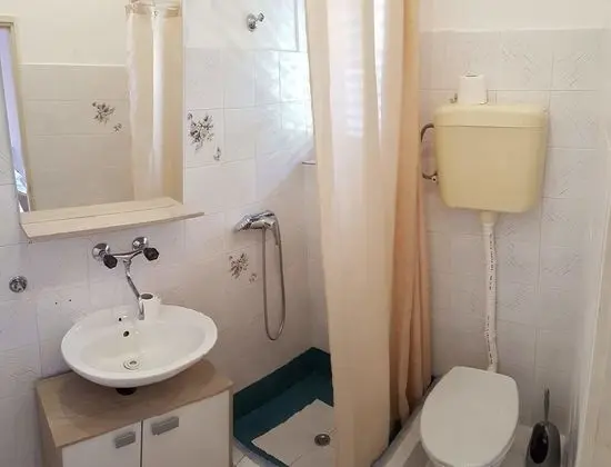 Standard Stüdyo (Purple)