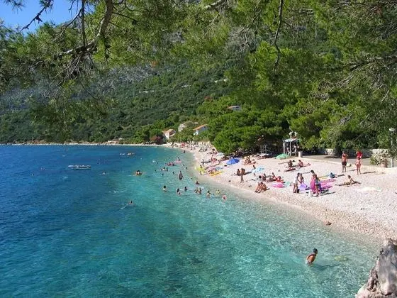 Apart Daire, 1 Yatak Odası, Engellilere Uygun, Sigara İçilebilir