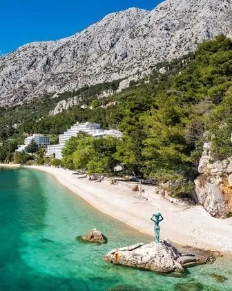 Apart Daire, 1 Yatak Odası, Engellilere Uygun, Sigara İçilebilir