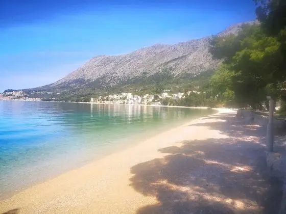 Apart Daire, 1 Yatak Odası, Engellilere Uygun, Sigara İçilebilir