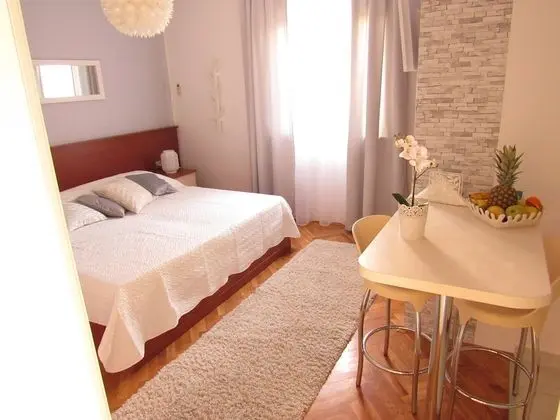 Stüdyo (2)