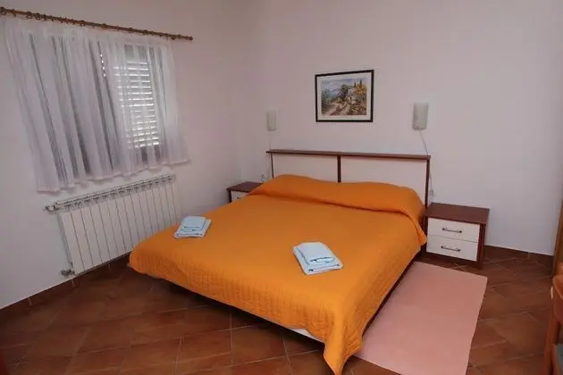 Basic Stüdyo, Balkon