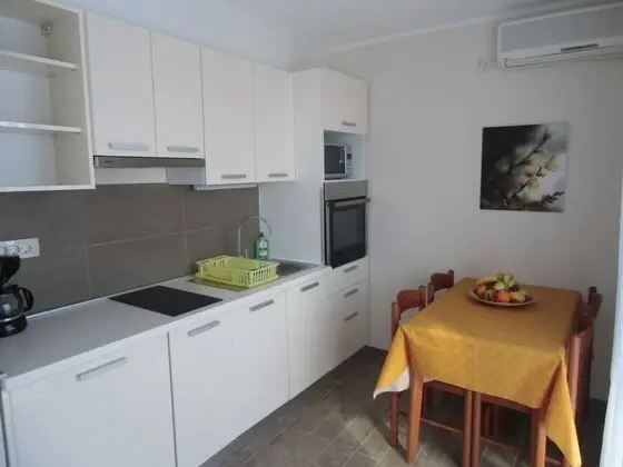 Superior Stüdyo, Balkon