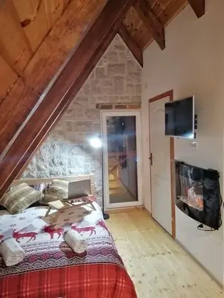 Stüdyo Süit