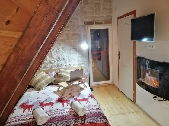 Stüdyo Süit