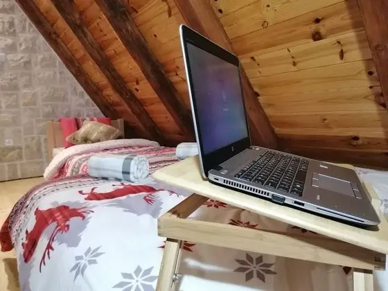 Stüdyo Süit