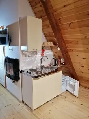Stüdyo Süit