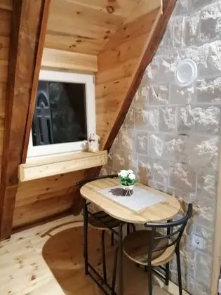 Stüdyo Süit