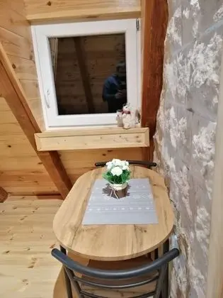 Stüdyo Süit