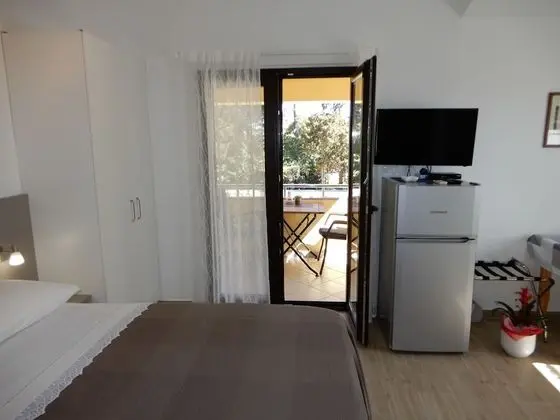 Basic Stüdyo (C)