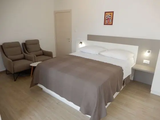 Basic Stüdyo (C)
