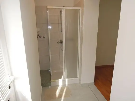 Comfort Apart Daire, 2 Yatak Odası, Zemin Kat (B)
