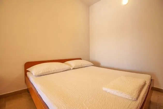 Panoramic Apart Daire